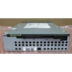 HP EH919A StorageWorks LTO-4 Ultrium 1760 SAS Internal WW Tape Drive